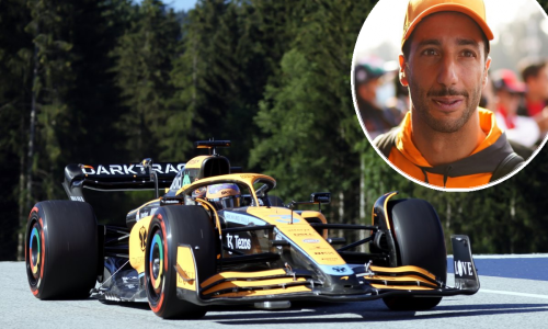 Nevjerojatna situacija u Formuli 1; debitirao je još 2011. godine, iza njega je 230 utrka, ali ga više nitko ne želi u momčadi