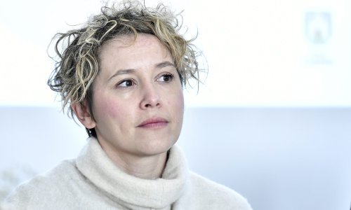 Zagrebački HDZ o Kekin: 'Je li poriv da se podigne rejting Možemo u Gradu Zagrebu toliko jak da je nadmašio čak i zdravi razum?'