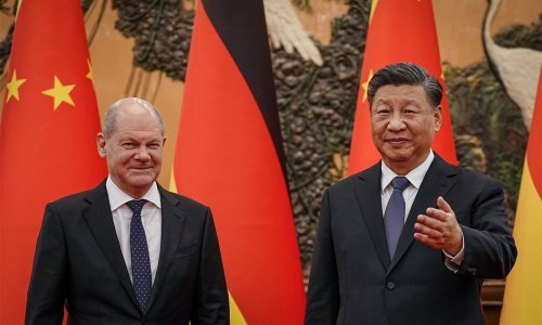 Njemačka u potpunosti ovisna o uvozu 14 ključnih sirovina koje se kupuju od autoritarnih režima