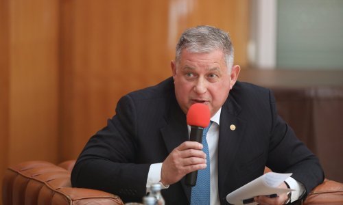 Robert Travaš novi predsjednik Hrvatske odvjetničke komore