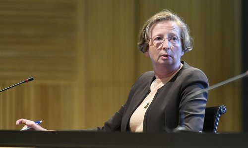 Markotić: Još nije vrijeme za proglašavanje kraja pandemije