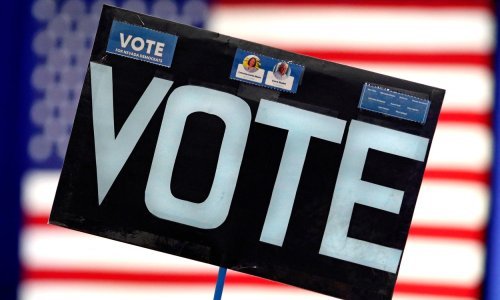 SAD uoči izbora: Obama, Trump i Biden danas u ključnoj državi