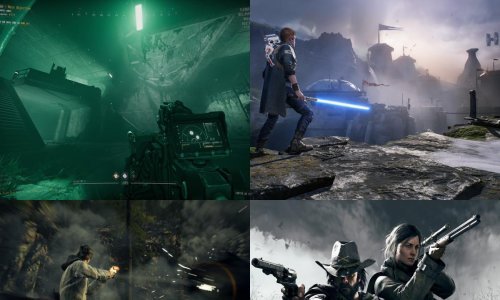 Želite trošiti manje novca na igre za PC? Ovo su najbolji ulovi koje možete ugrabiti tijekom rasprodaja