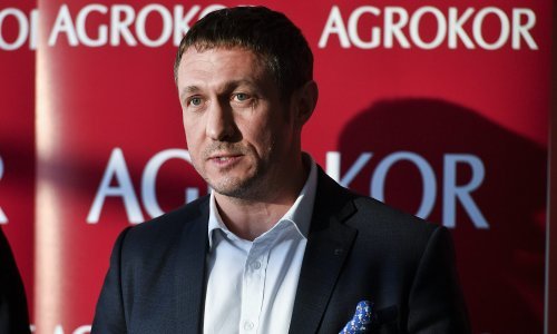 Zbog preprodaje udjela u Fortenovi pod sankcije idu dva Hrvata koja su u Dubaiju, ali i Rus koji je bio član uprave?