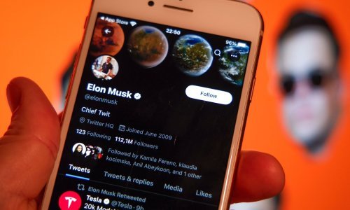U Twitteru cvjeta tisuću cvjetova: Musk dijelio otkaze, pa zove neke zaposlenike da se vrate, a počeo je i blokirati kritičare