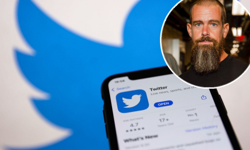 Nakon Muskovih otkaza oglasio se osnivač Twittera: Shvaćam da su mnogi ljuti na mene, ja sam odgovoran za to što su svi u ovoj situaciji