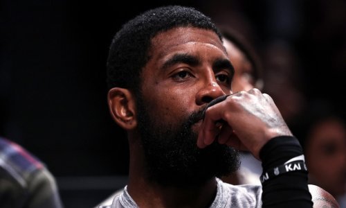 Šokantna vijest iz NBA-a; jedan od najboljih igrača lige želi u mirovinu, a zbog svega je dao ultimatum klubu!