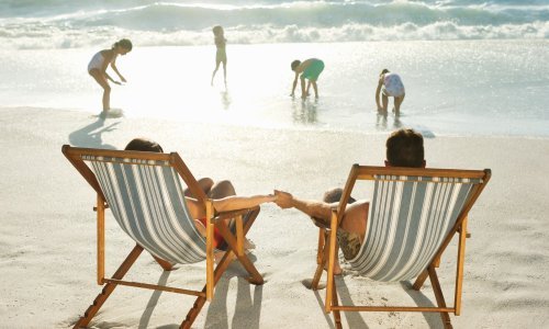 Portugal: Radnici s djecom do 12 godina slobodni vikendom, postoji samo jedna iznimka