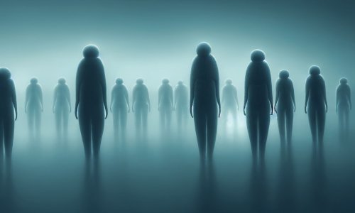 Kako bi čovječanstvo reagiralo da izvanzemaljci kontaktiraju s nama? Nitko ne zna, a upravo to je problem