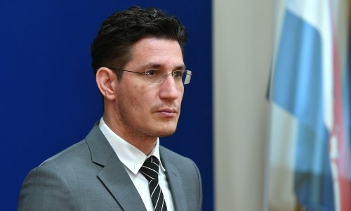 Troskot tvrdi da je Škugor htio postati šef HEP-a