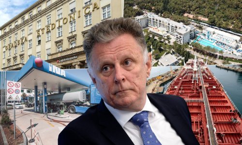 Provjerili smo kome prijeti uvođenje poreza na 'ekstraprofit'. Stručnjak poručuje: Ovakvo je oporezivanje totalna glupost