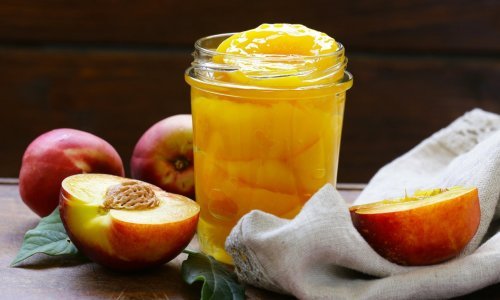 Voće je dio zdrave prehrane, no svejedno morate pazite na koji način ga unosite, a evo i zašto