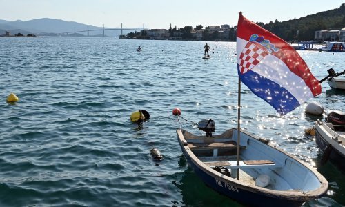 S londonskog turističkog sajma stižu dobre najave: Sve veći fokus na kontinentalni dio Hrvatske, a tu je i atraktivni novi proizvod