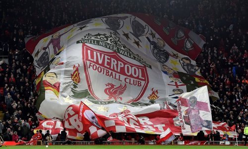 Prodaje se Liverpool! Navijači 'redsa' su u šoku, a oglasili su se i vlasnici kluba te pojasnili o čemu se radi