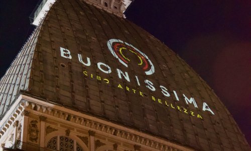 Torino više nije samo industrijski grad, centar Piemonta pretvorio se u gastronomsku metropolu