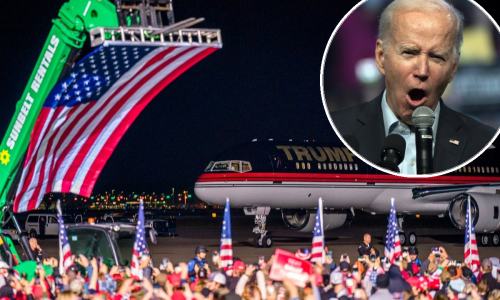 Amerikanci na izborima: Demokrati se spremaju za poraz na sredini mandata, evo što se događa