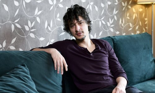 Planirali su vjenčanje: Glumac i finalist 'Plesa sa zvijezdama' Filip Vidović i Nataša Pavičević raskinuli zaruke