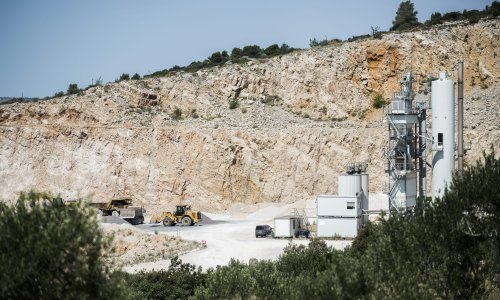 Hoće li konačno početi sanacija 133 ekološke bombe?