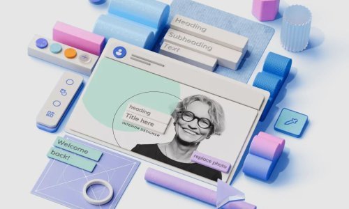 Microsoft želi probuditi kreativu u vama, objave na društvenim mrežama više vam nikada neće biti iste