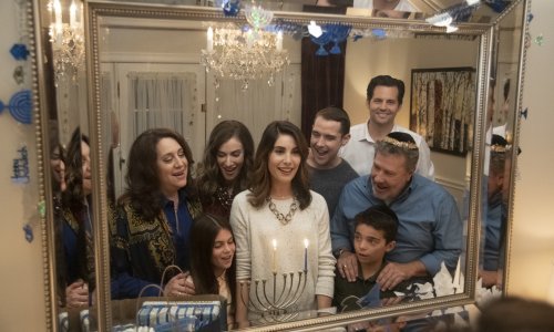 Enemies to lovers – ljubavni trope koji tako volimo u filmovima