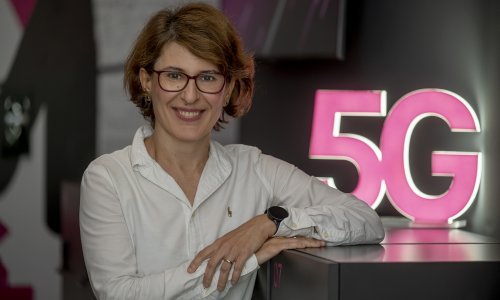 'Razvoj 5G infrastrukture jedan je od ključnih pokretača gospodarskog rasta i društvenog napretka u svim županijama'