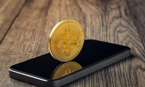 Mislite da vaš telefon netko potajno koristi za rudarenje kriptovaluta? Obratite pažnju na ove simptome