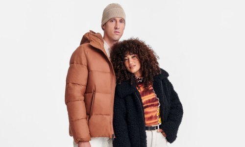 Produljuje život tenisicama i čizmama: Ovaj modni dodatak s razlogom je postao viralni hit