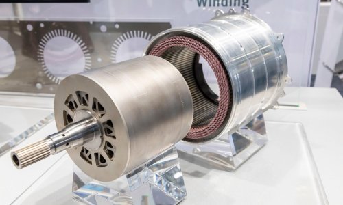 Stigla kriza: Njemački proizvođač autodijelova ukida više od tisuću radnih mjesta