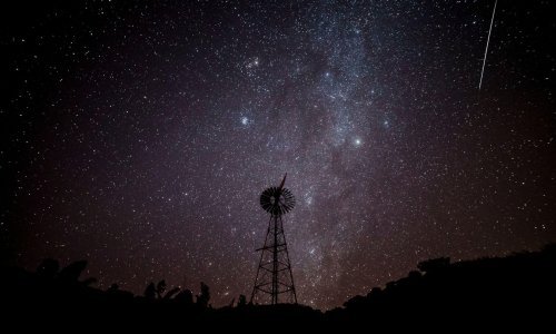 Zvijezde su oduvijek opčinjavale ljude, ali tek smo prije oko 180 godina doznali koliko su nam daleko