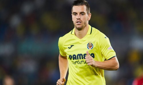 Argentina ostala bez ubojitog veznjaka. Giovani Lo Celso mora na operaciju