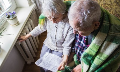 Najavljivana plinska kriza u Europi i vrhunac cijena plina su iza nas? Evo što za Europu predviđa najveća britanska banka