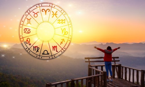 Rakovi su previše nesigurni, Djevice se moraju paziti naglih odluka, Škorpioni će proširiti krug poznanika dok će Strijelcima zavođenje biti u malom prstu