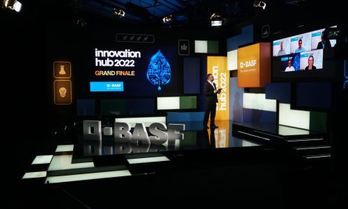 'Trošimo energiju, štedimo novac i okoliš': Ideja hrvatskog startupa među najboljima u srednjoj i južnoj Europi