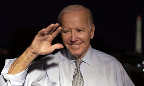 Nakon izbora Biden putuje na COP27, samit ASEAN-a i G20, čeka ga prvi susret uživo sa Xijem