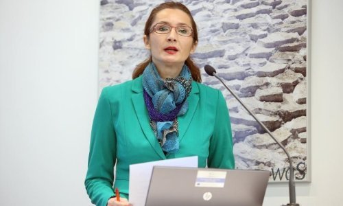 Kućanske poslove u 83 posto slučajeva u Hrvatskoj obavljaju isključivo žene