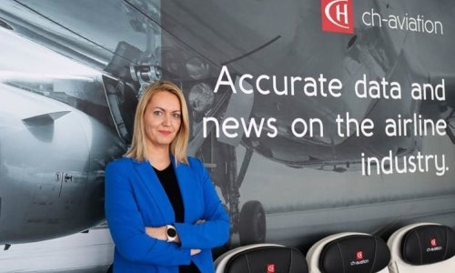 ch-aviation uveo četverodnevni radni tjedan za urede u Zagrebu: 'Ljudi ne moraju birati između osobnih interesa ili napredovanja'