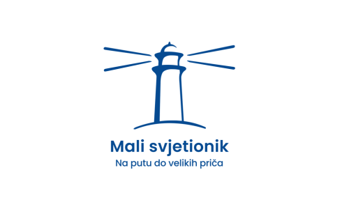 Tko je Naj radnik Hrvatske u 2022. godini? Glasanje traje do 11.11.