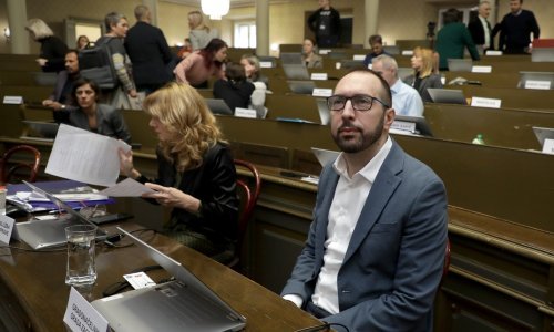 Tomašević komentirao stanje s odvozom otpada i poskupljenje vode, ali i kritike oporbe: 'Ovo je najbolji proračun za Zagreb ikad'