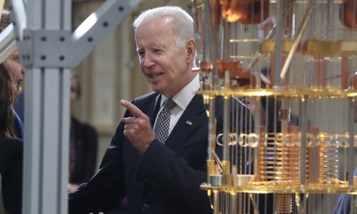 Rusi uveli zabranu ulaska 200 američkih državljana, evo tko se sve nalazi na popisu