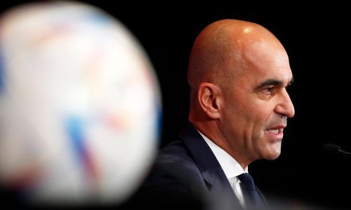 Izbornik reprezentacije koja prijeti Hrvatskoj objavio konačni popis igrača; najveće zvijezde su ipak na njemu, ali...