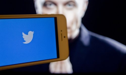 Može li išta doista zamijeniti Twitter? Vjerojatno ne, ali pružite priliku ovim alternativama
