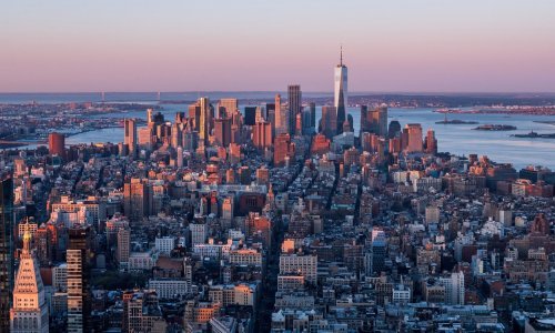 Veliki preokret i euforija na američkim burzama: Inflacija je usporila više od svih očekivanja!