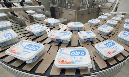 ABC sir krenuo u osvajanje novih tržišta; turisti s Jadrana tražili da ga mogu kupiti i kod kuće