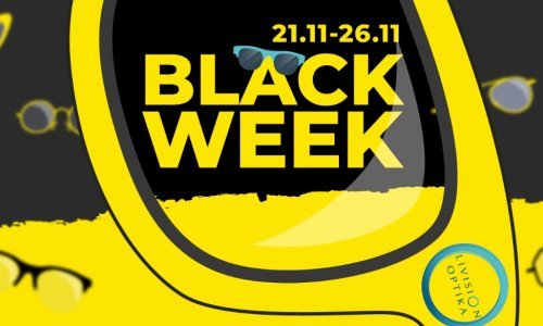 Trebate sunčane ili dioptrijske naočale? Sada je prilika da ih nabavite i to na 50% popusta