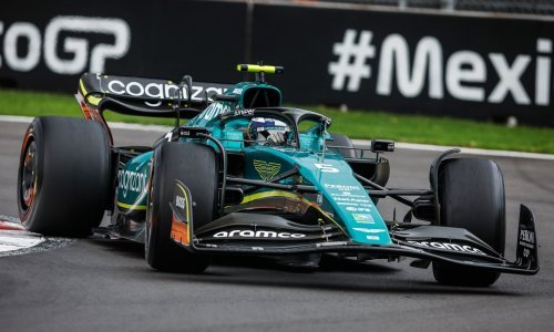 Četverostruki prvak Formule 1 iznenadio svojim odgovorom; zar zaista misli da je takav scenarij moguć?