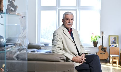 Prva prehlada vašeg djeteta: Koji znakovi upućuju da treba potražiti pomoć liječnika?