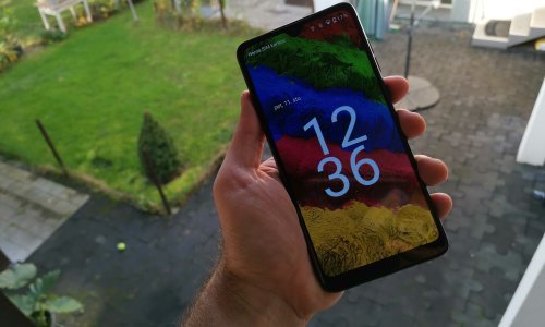 [FOTO] Isprobali smo novi domaći smartfon za 700 kuna - je li bolji od prethodnika?