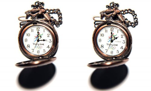 Sve što morate znati o nedjeljnom pomicanju sata