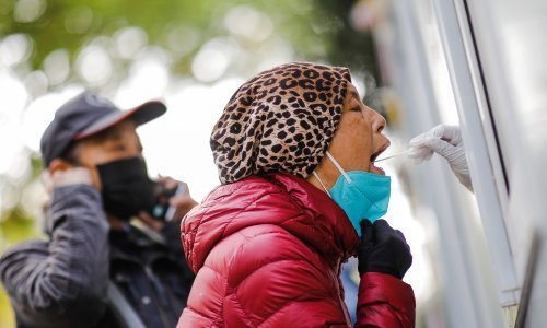 Iz Kine znatno više uvozimo nego izvozimo, evo što treba napraviti kako bi se to promijenilo