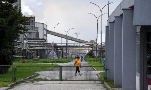 Turski Yildirim za šest mjesec postaje većinski vlasnik Petrokemije; Ina i PPD: 'Ovo je najbolji način i partner za tvrtku'